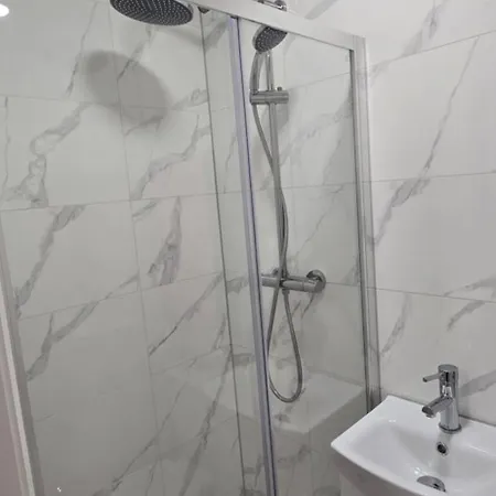 Dublin City Accommodation
